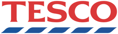 Tesco